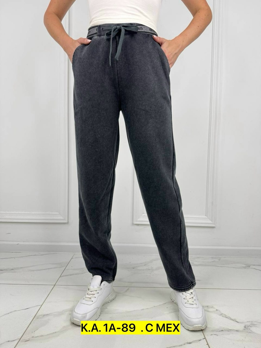 брюки лосины,женский брюки,теплые брюки,брюки штаны,джинсы брюки