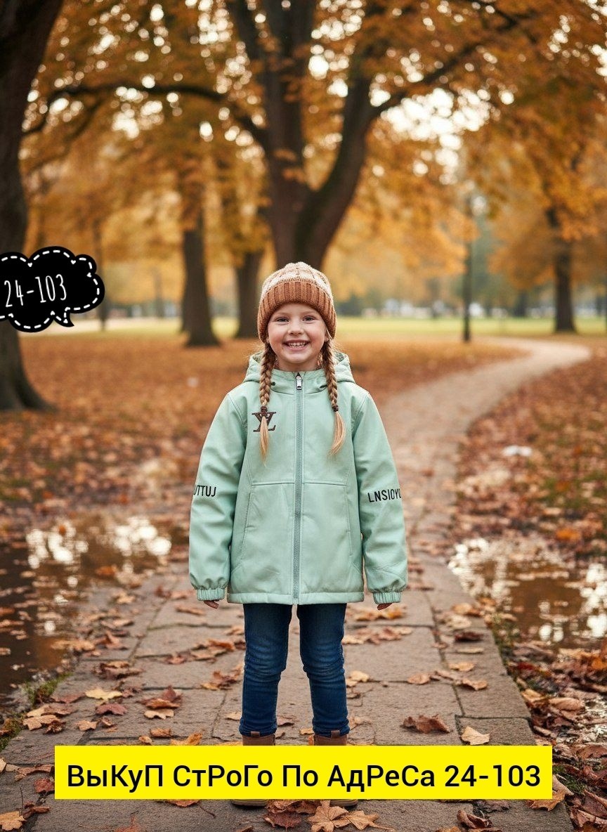 куртка демисезонная,куртка демисезонная для девочки весенняя куртка,куртка демисезонная для девочек,куртка для детей,куртка