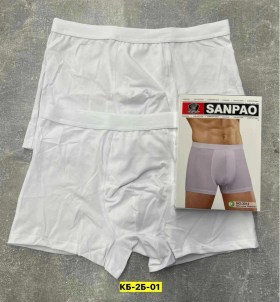 Нижнее белье