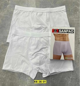 Нижнее белье