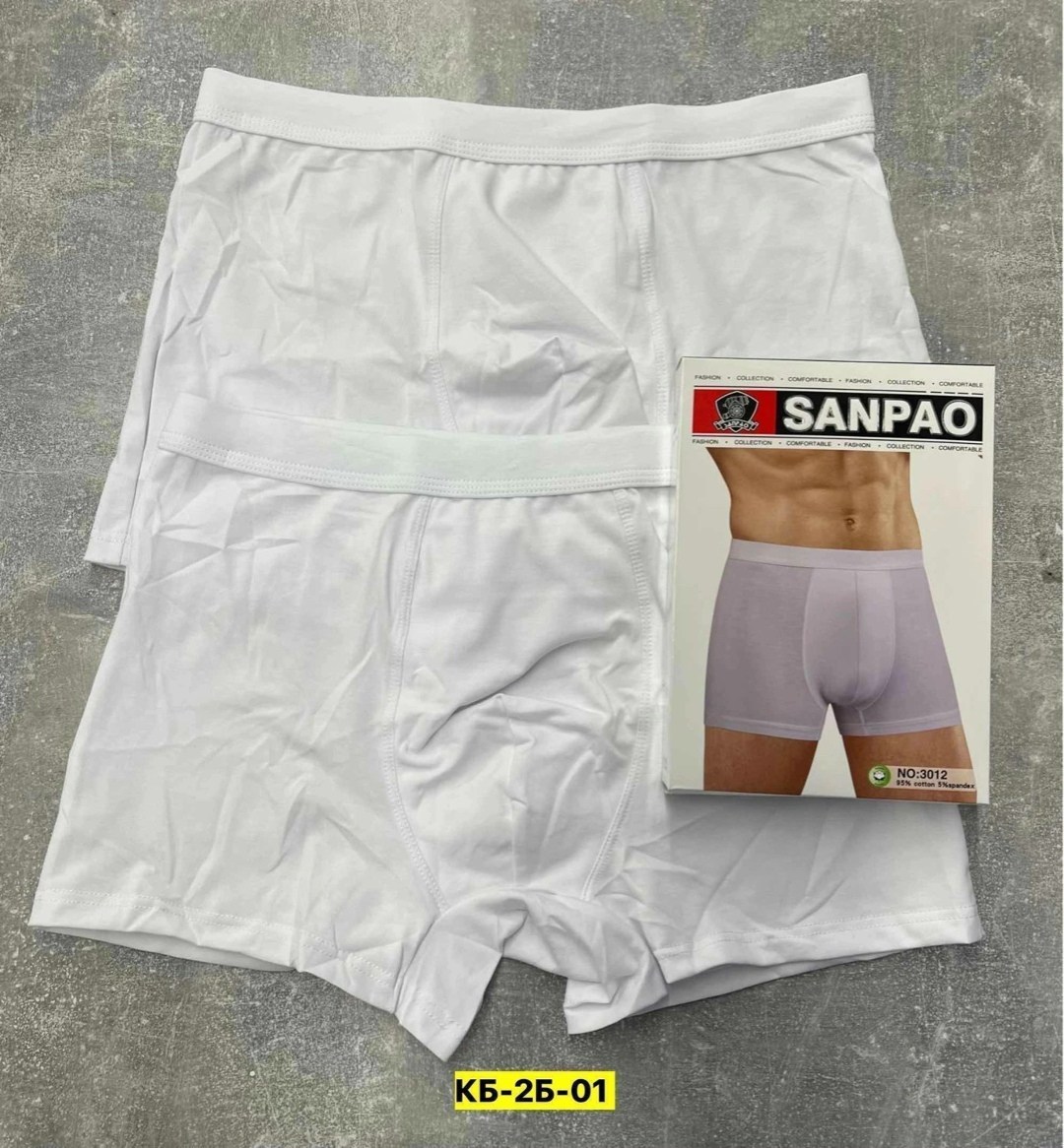 трусы боксеры мужские,мужское нижнее белье,мужские хлопковые трусы боксеры,трусы мужские боксеры размерная сетка,трусы мужские сексуальные