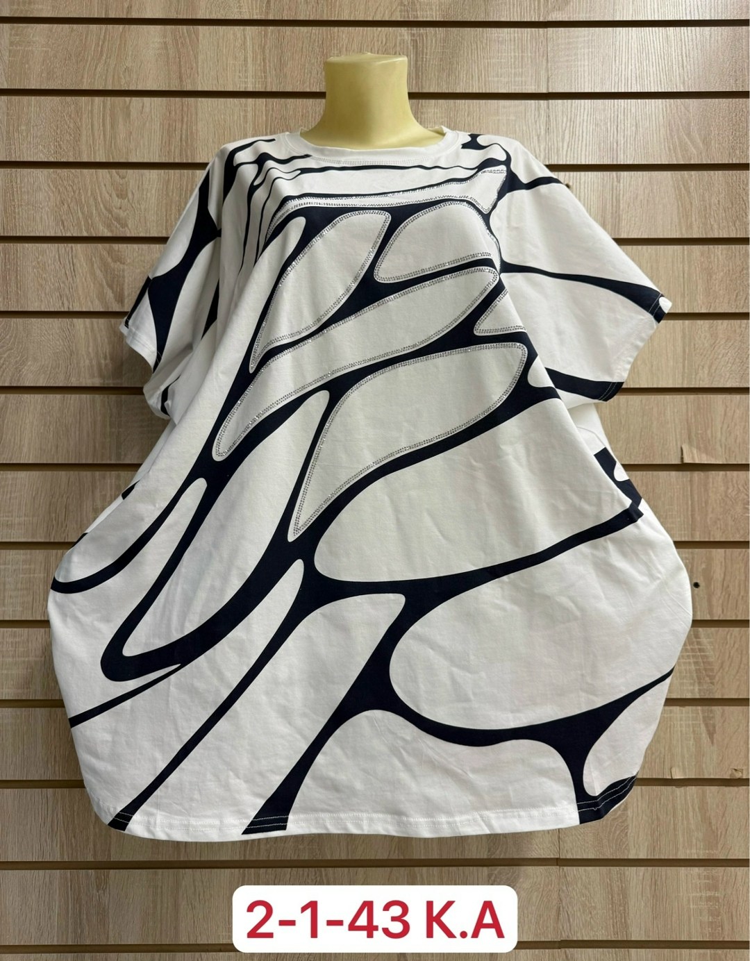 женская футболка,женская футболка больших размеров, больших размеров,,ткани хлопок