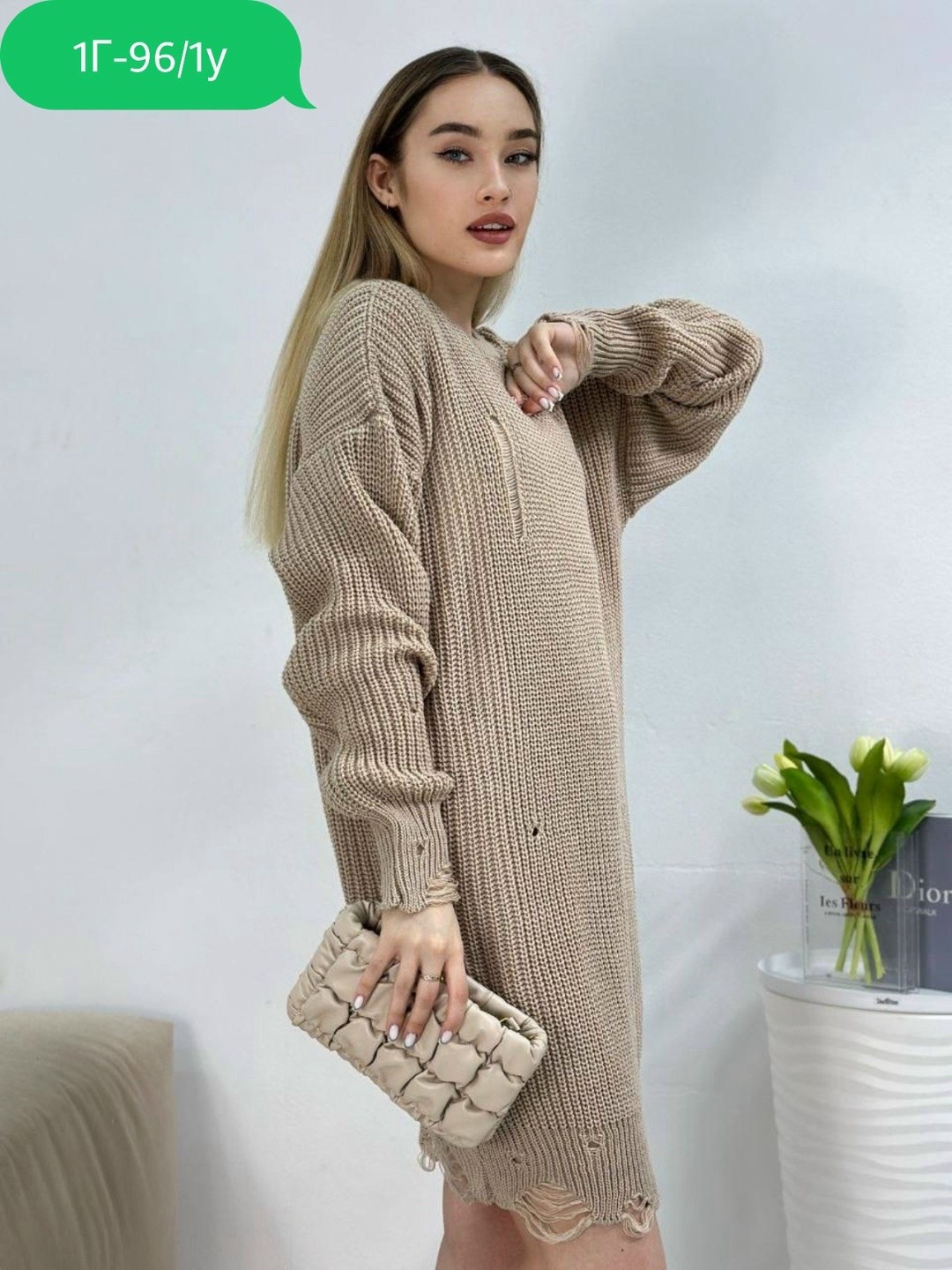 платье вязаное,свитер платье вязаное,платье женское вязаное,платье вязаное теплое,трикотажное платье