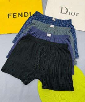 Нижнее белье