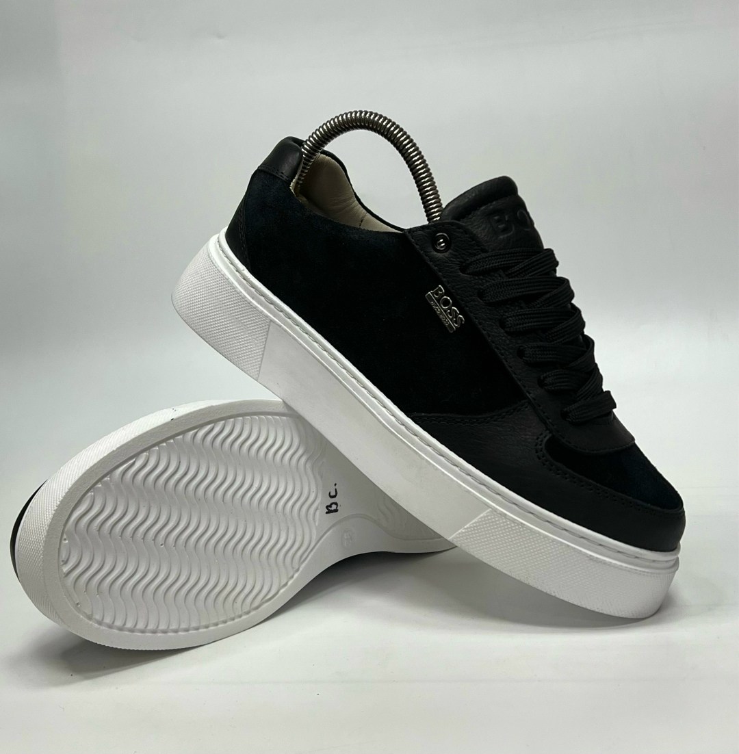 ,кеды мужские,кеды мужские baldinini,замшевые кроссовки,кеды замшевые