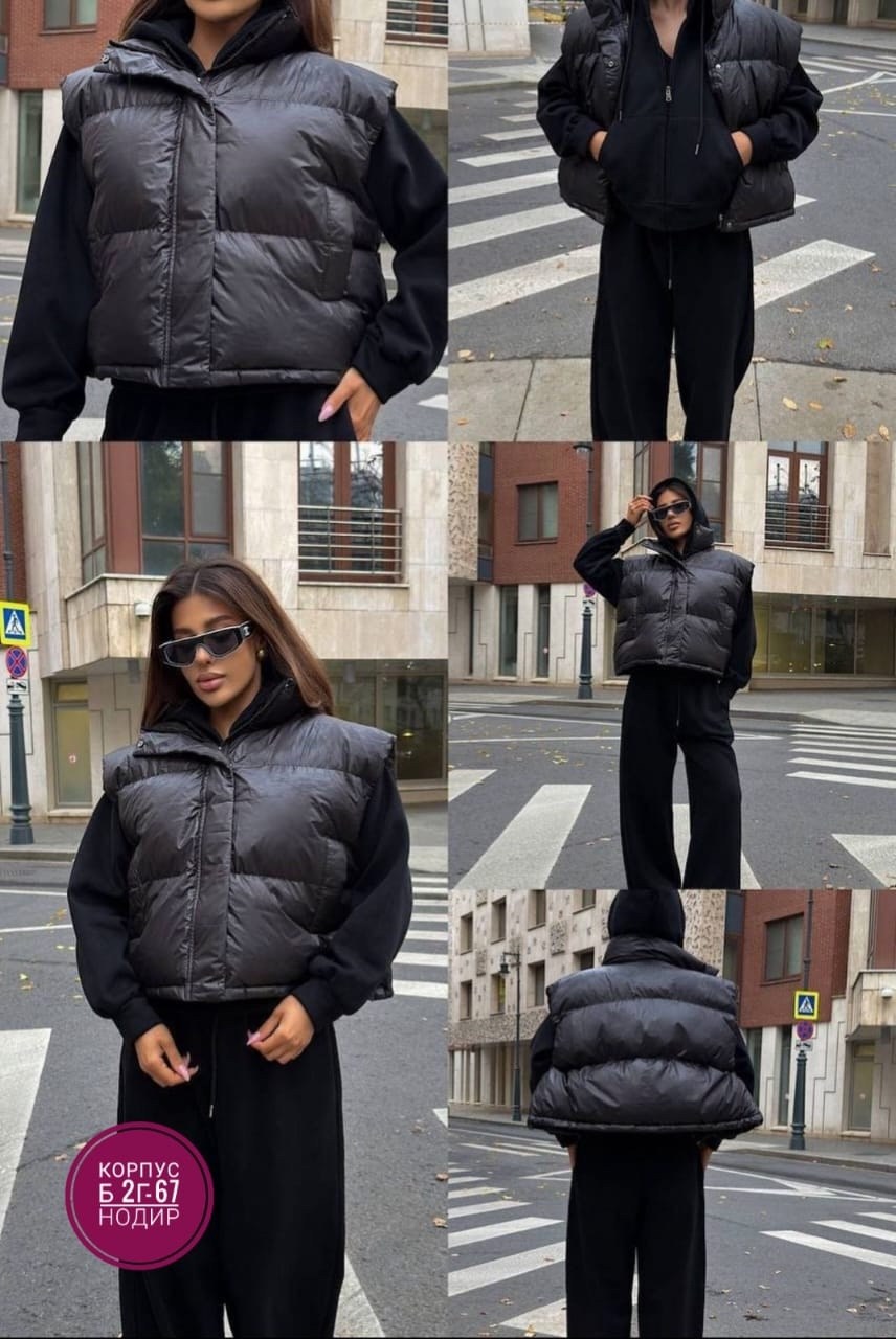 стильные костюмы,костюм на флисе,костюм с курткой,теплый костюм,костюм тройка женский