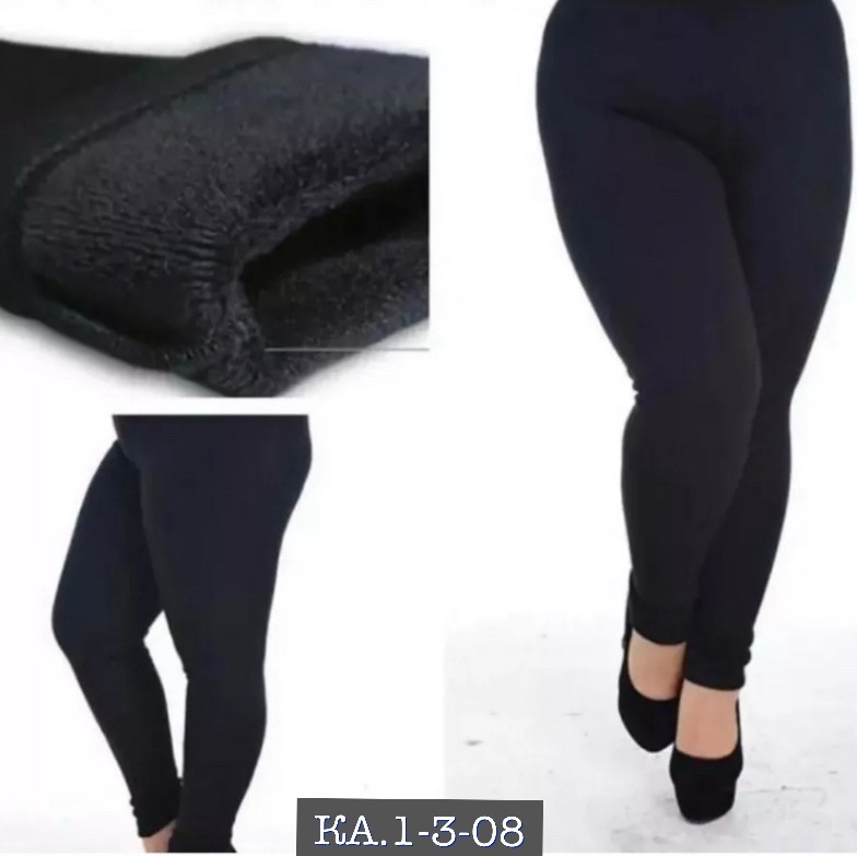 леггинсы для беременных лoсины большие размеры,леггинсы для беременных теплые лосины зимние,леггинсы для беременных на меху,легинсы для беременных,леггинсы для беременных теплые лосины