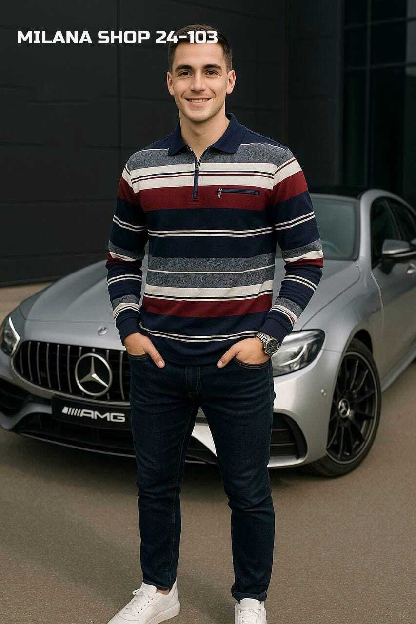 мужская кофта,поло кофта,кофта поло мужская,толстовки кофта,кофта на флисе