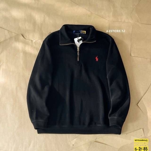 polo ralph lauren свитшот,polo ralph lauren кофта,polo ralph lauren свитер,джемпер polo ralph lauren,зип худи polo ralph lauren