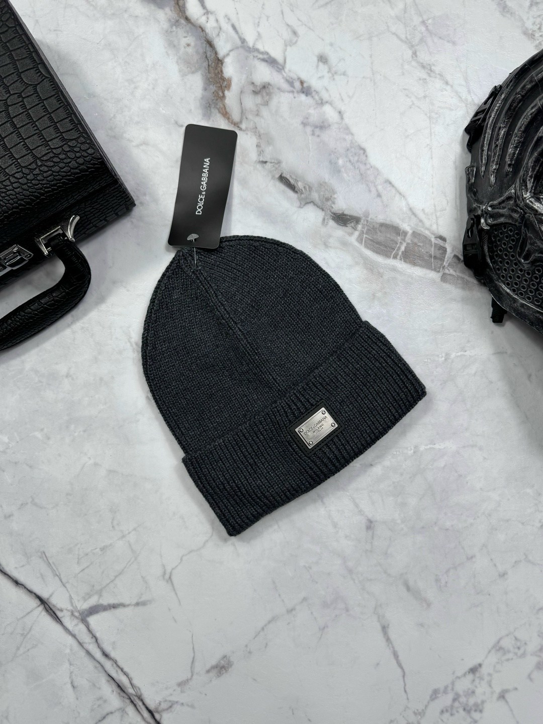 шапки мужские,шапка для мужчин,шапка бини,стильная шапка,вязаная шапка