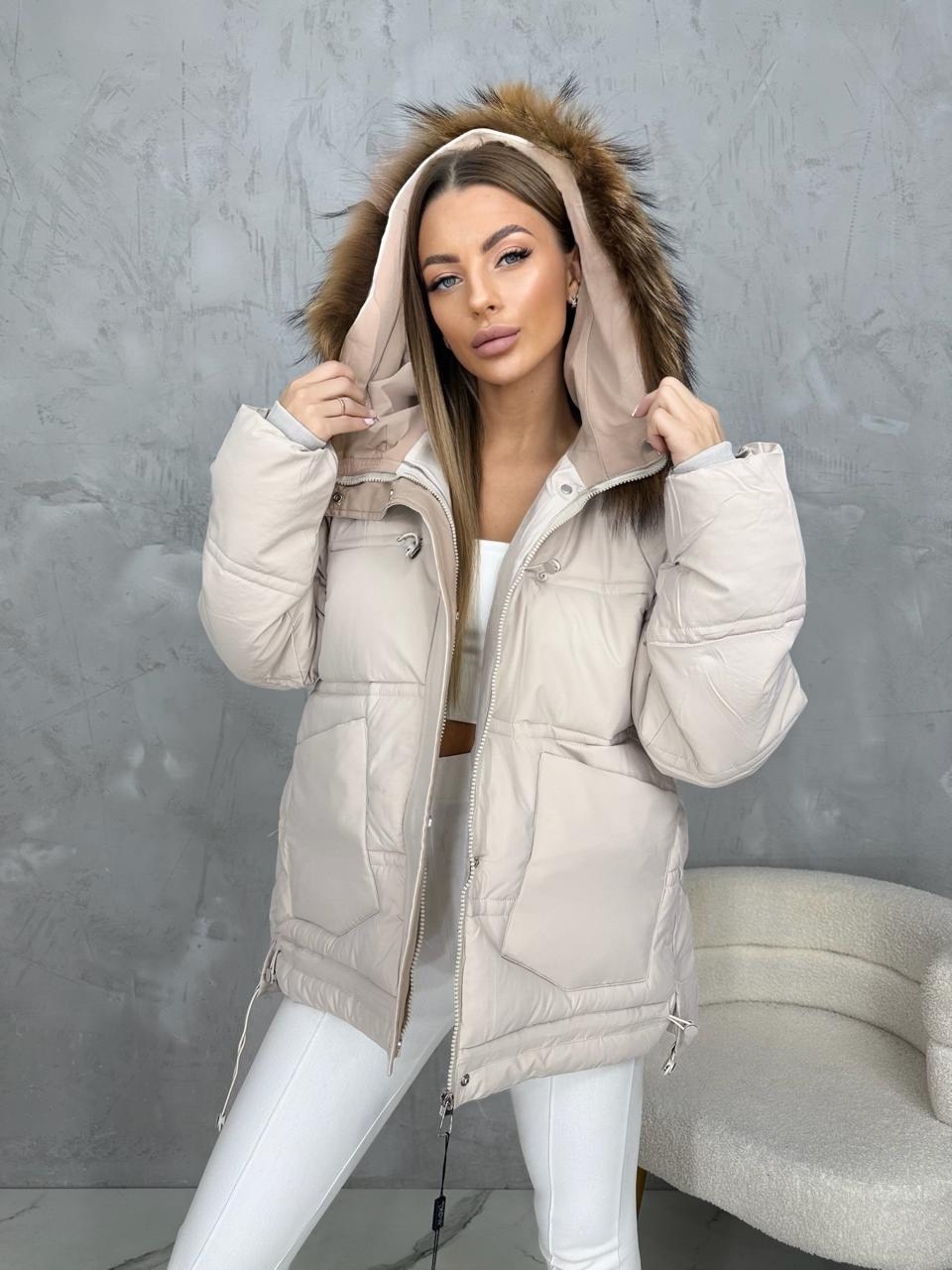 женская зимняя куртка,зимняя куртка,куртка пуховик зимний,куртка,женская куртка