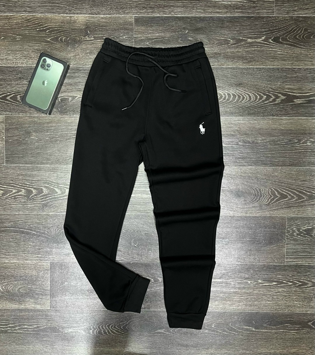 ralph lauren брюки спортивные,спортивные штаны,спортивные брюки,спортивные брюки polo ralph lauren,мужские спортивные штаны