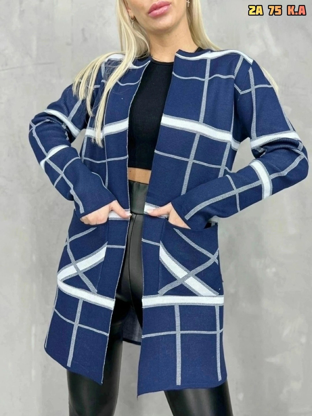 кардиган 2025,кардиган женский,кардиган женские в клетку,кардиган,кардиган кофта