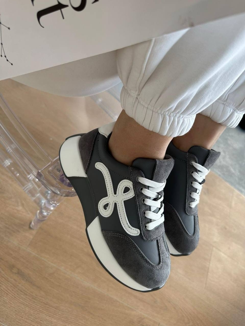 кроссовки женскиe,,кроссовки повседневные,модные кроссовки,кроссовки популярные