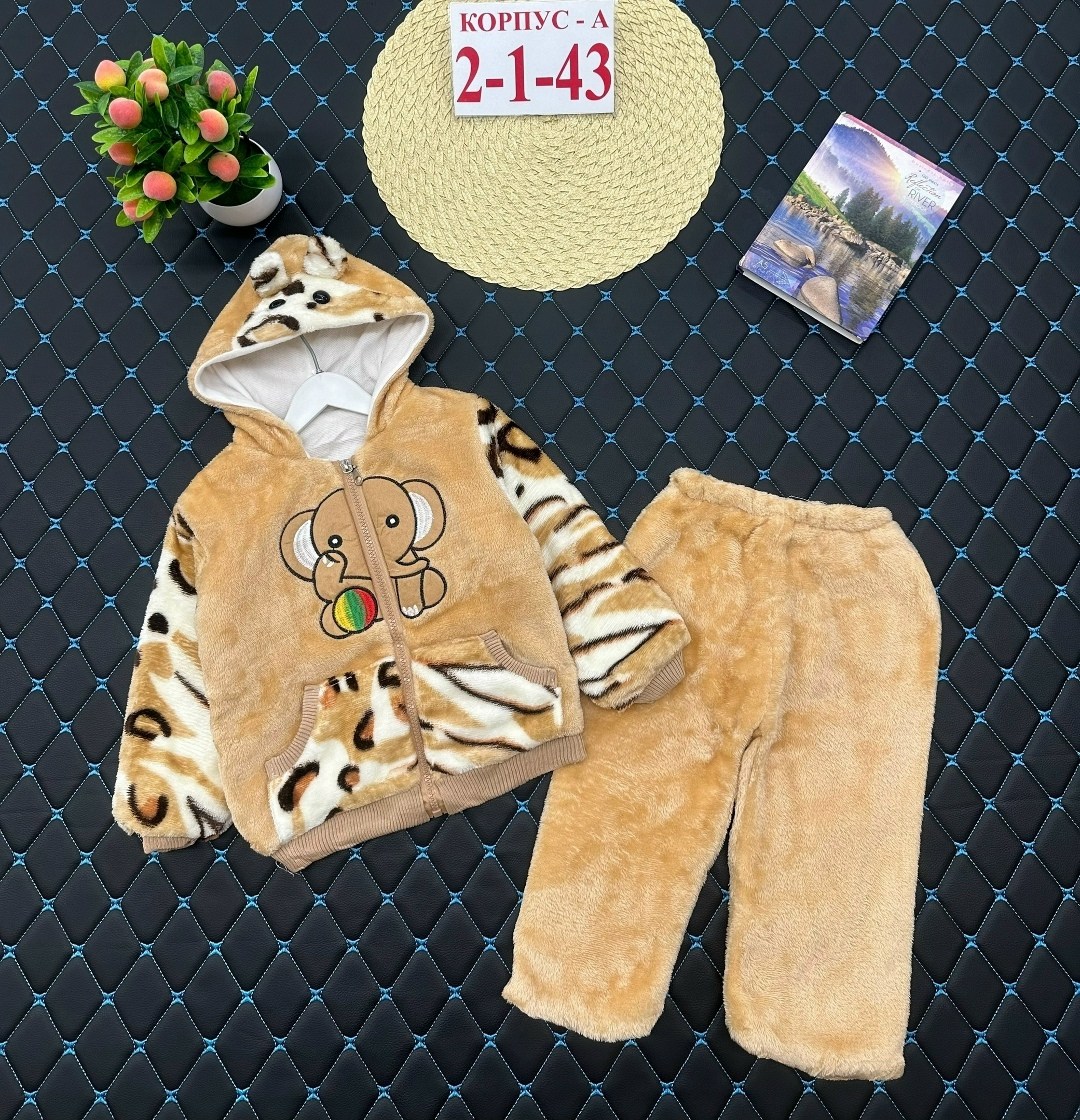 костюм на флисе,костюмчик,плюшевый костюм,детские костюмы,костюм детский плюшевый