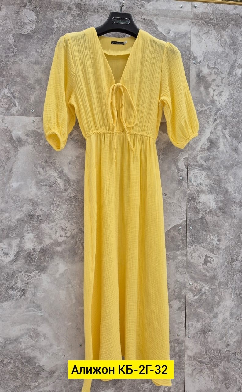 платье,платье сарафан,платье летнее,платье из муслина женское,