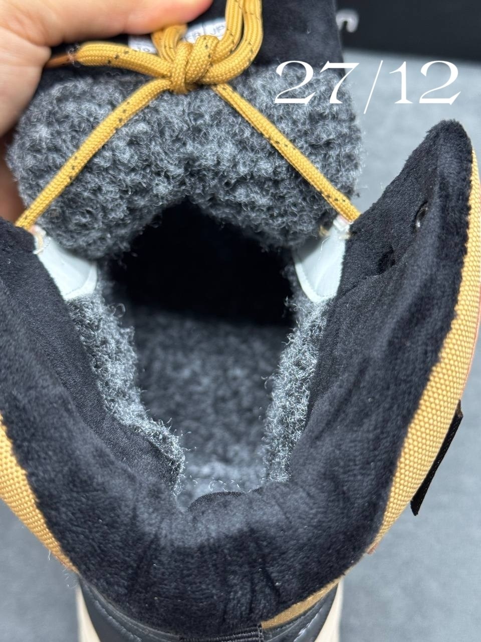 кроссовки salomon зимние,ботинки salomon,зимние ботинки salomon,кроссовки,кроссовки зимний