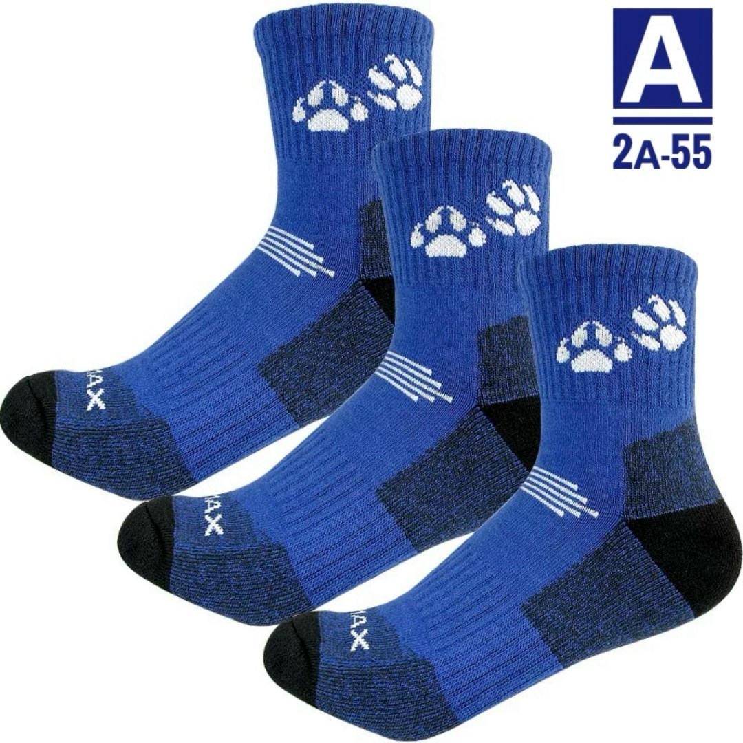 термоноски wolfskin,носки спортивные,мужской спортивный носки,носки для бега,спортивные носки kelme