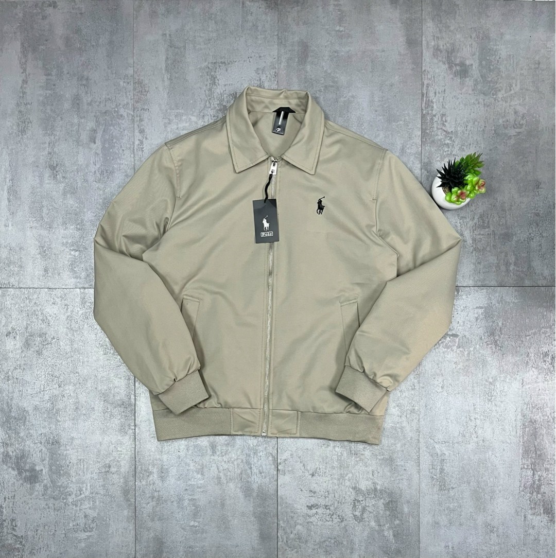 polo ralph lauren куртка,куртка ralph lauren,куртка поло,легкая куртка