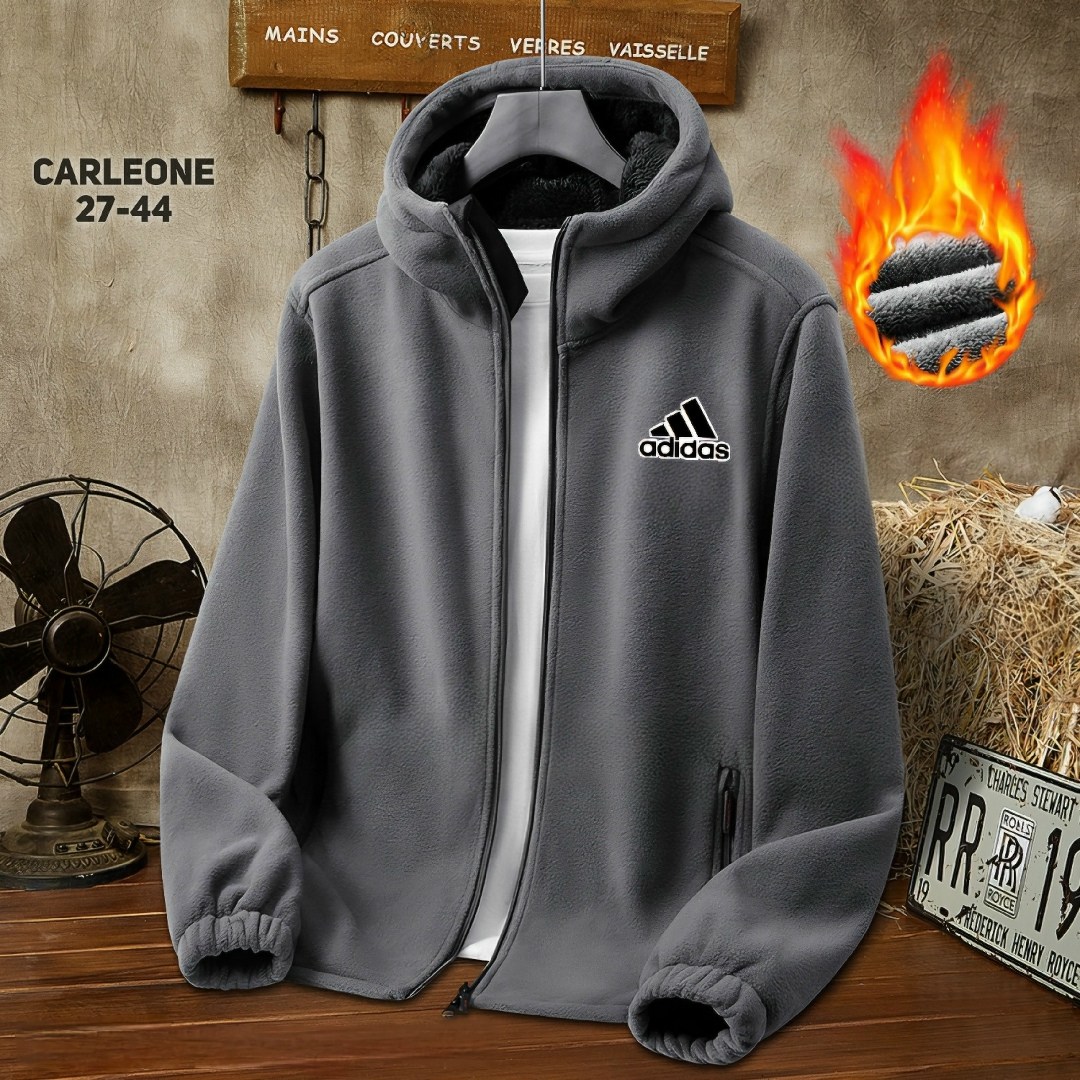 толстовка флисовая с капюшоном,толстовка флисовая мужская,мужские толстовки adidas,флисовая толстовка adidas,толстовка флисовая