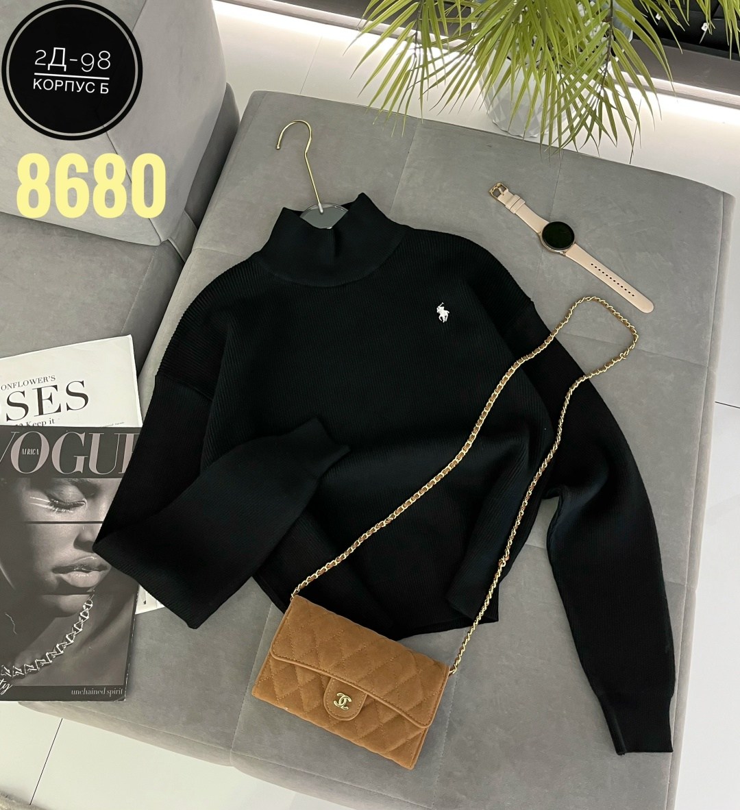 женская кофта,модные свитера,свитер женский кофта,кофта свитер,свитер