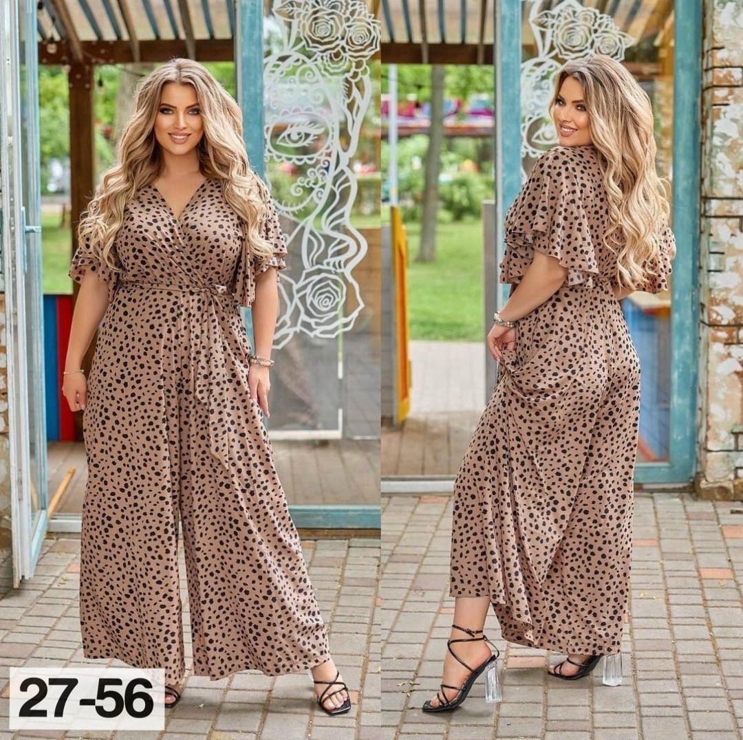 платье летнее длинное,платье большие размеры,платье большого размера,платье женский летний,платье женская