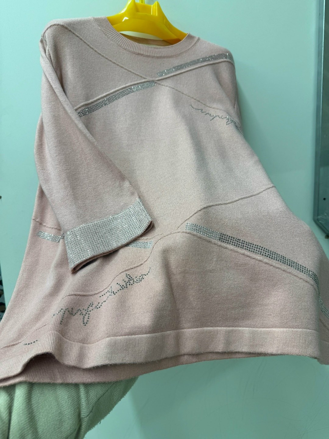 свитшот женская,трикотажная кофта,женская кофта,толстовки женская,женские джемпера