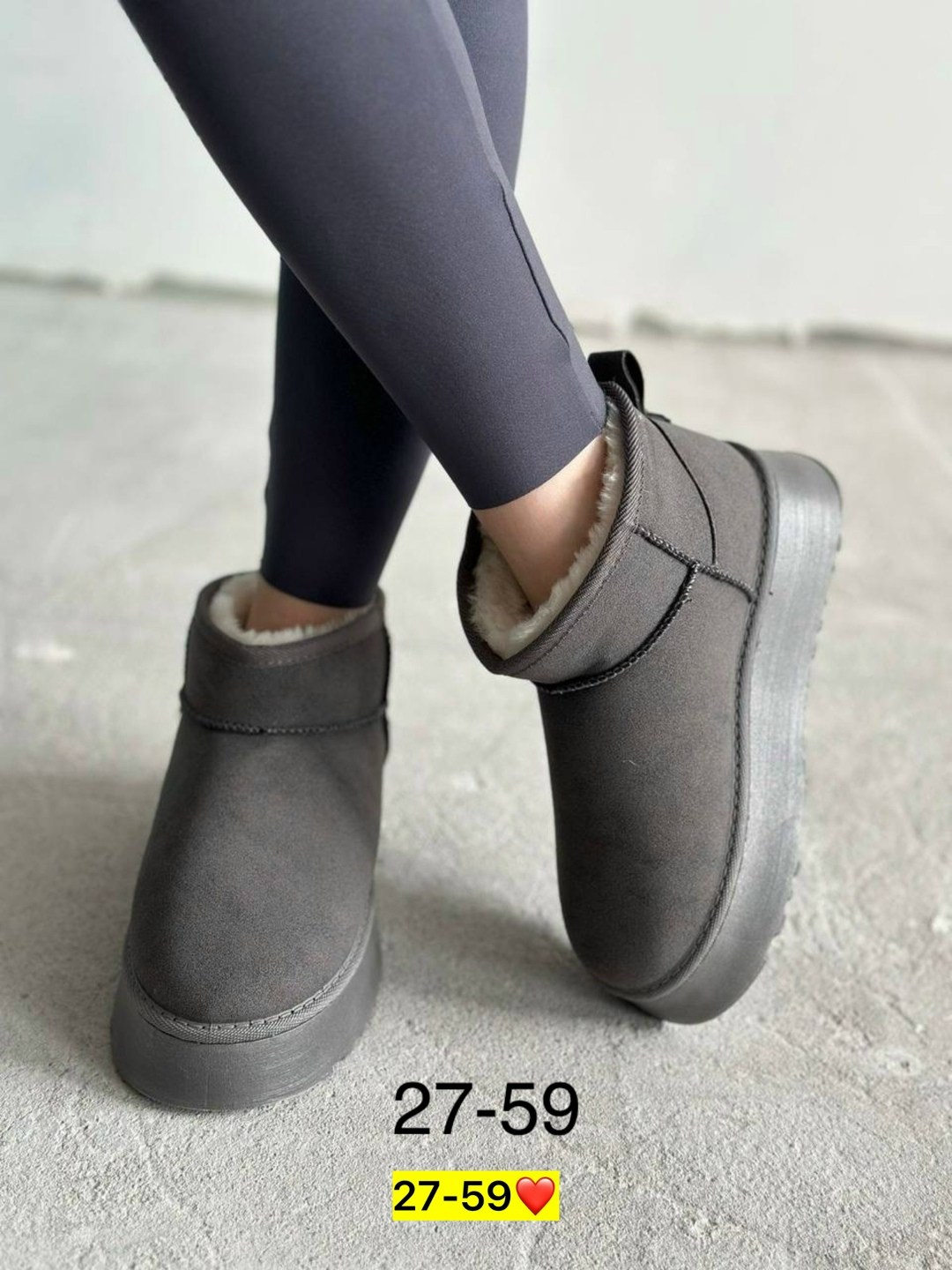 угги женские зимние,женские угги,,зимние угги,модные угги