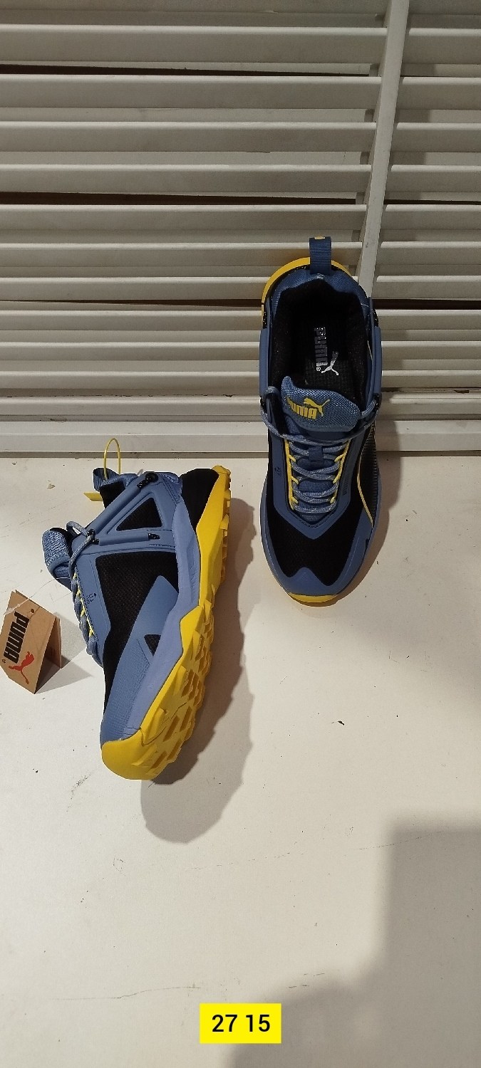 кроссовки puma,мужские кроссовки puma,кроссовки,puma gore tex кроссовки мужские,puma trail кроссовки