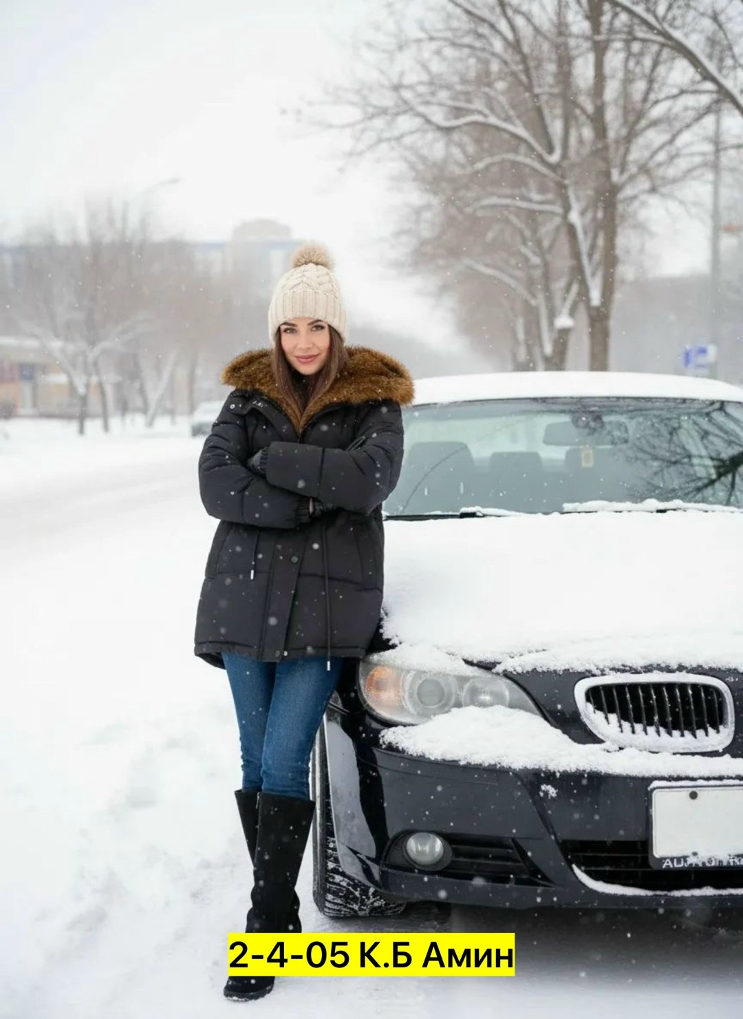 куртка женская зимняя,зимняя куртка,куртка пуховик зимний,удлиненная куртка,удлиненная зимняя куртка