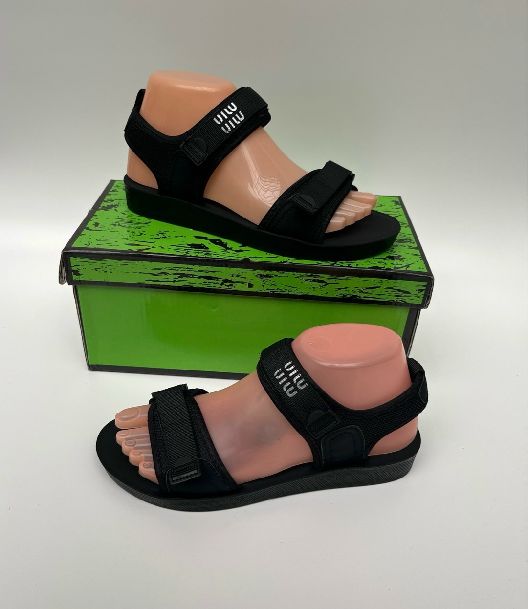 ,босоножки эко,спортивные босоножки,босоножки летние,босоножки женские