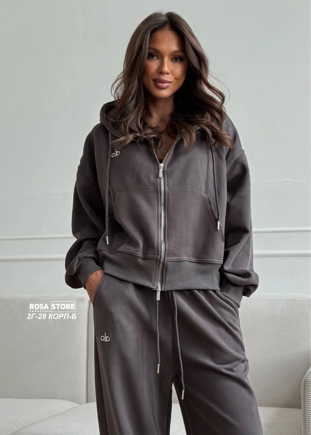 стильные костюмы,костюмы спортивные женские,спортивные костюм,костюм со штанами,костюм женский на флисе
