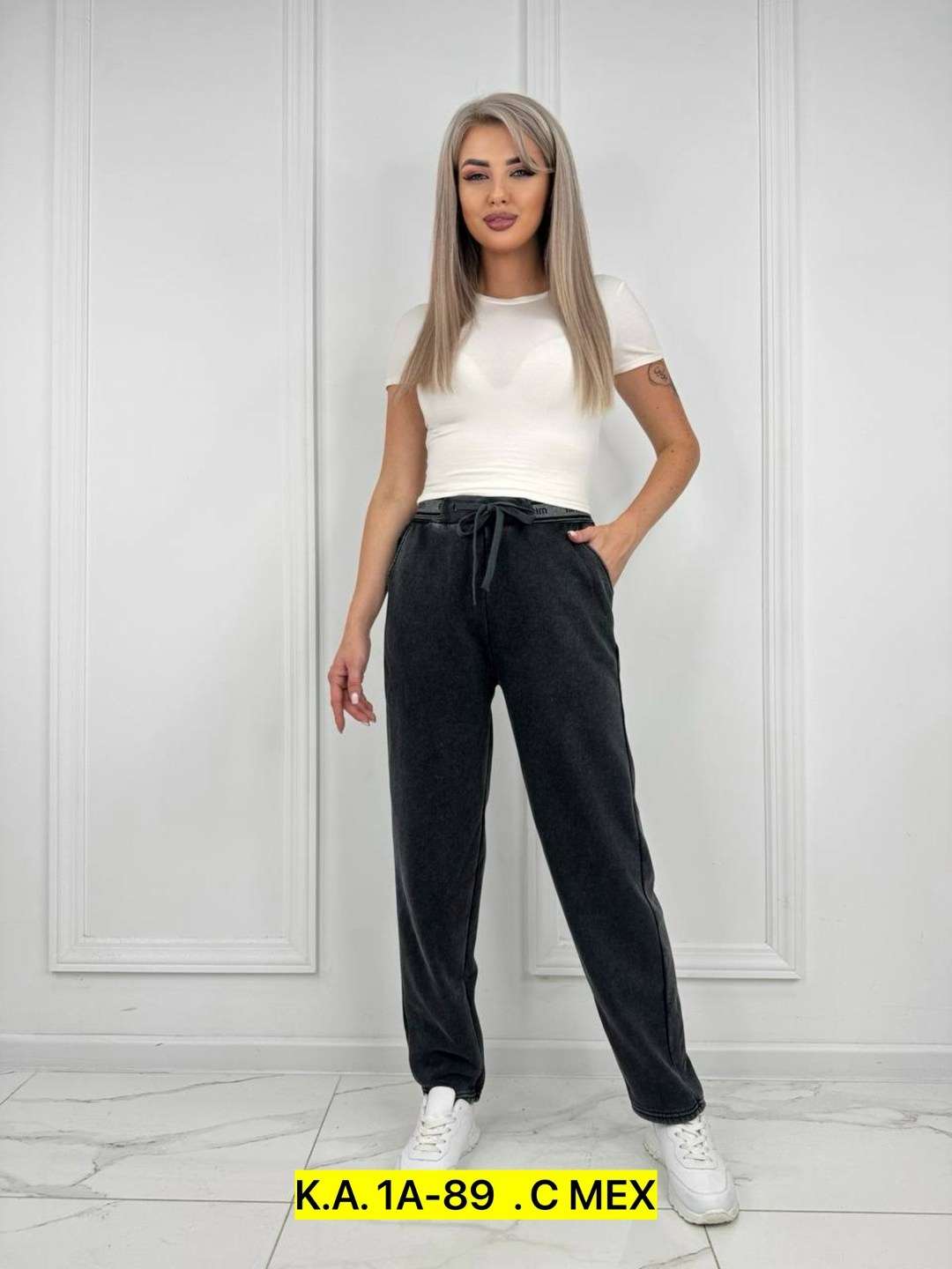 брюки лосины,женский брюки,теплые брюки,брюки штаны,джинсы брюки