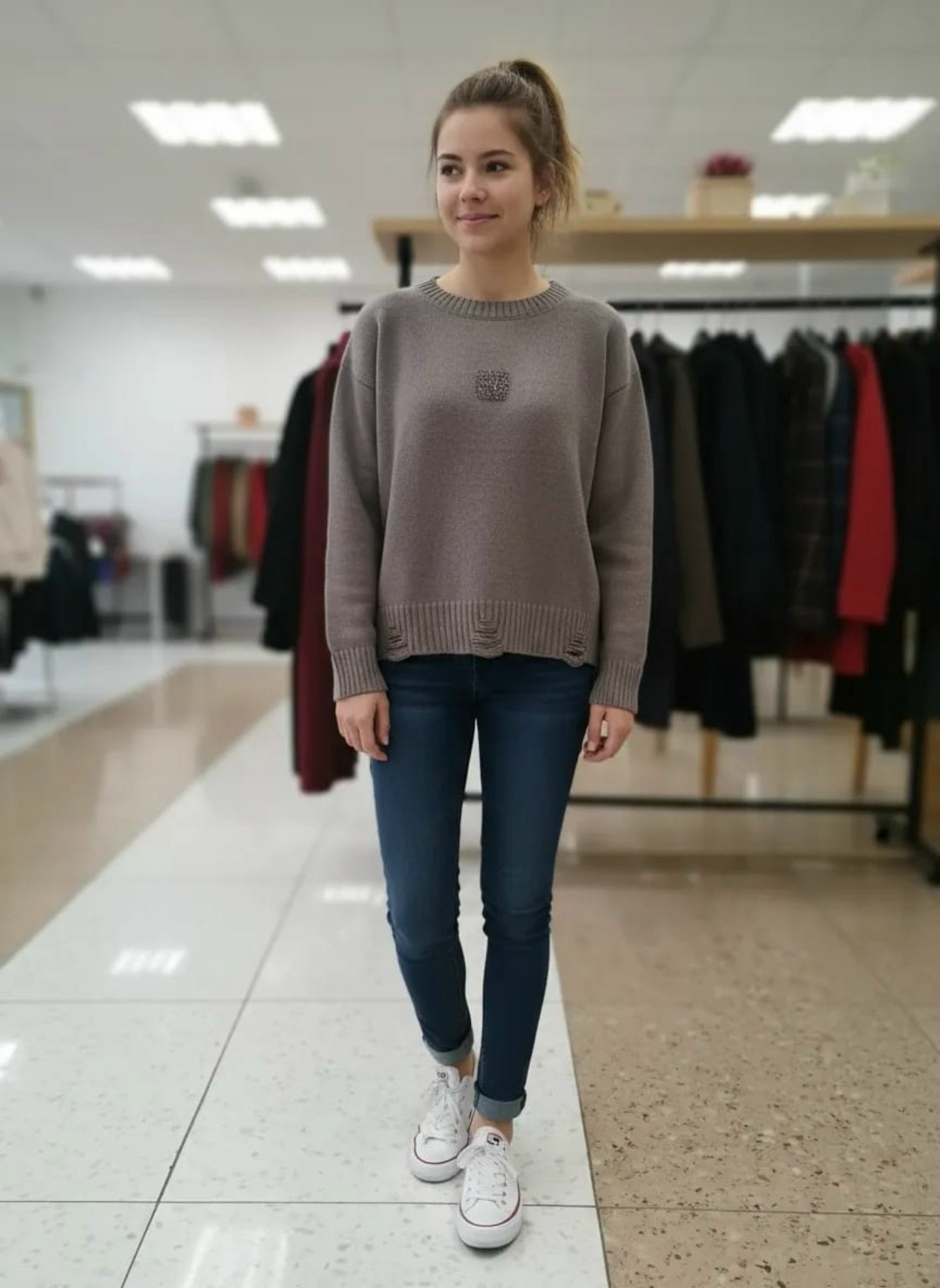 кореянка,красивая азиатская девушка,девушка корейская,корейская мода,корейские стили