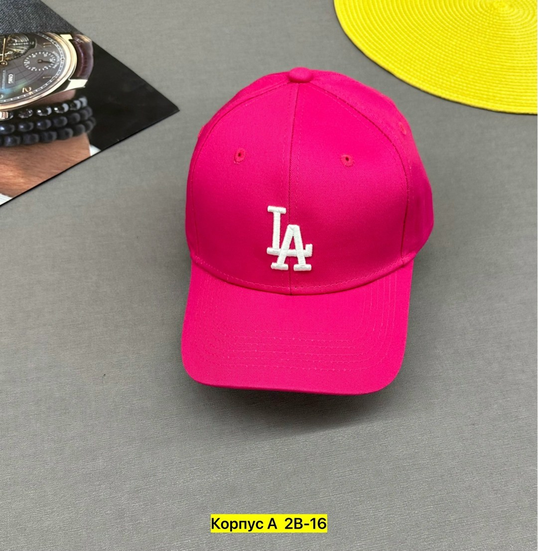 кепка,бейсболка женская,бейсболка стильная,бейсболка,бейсболка классическая