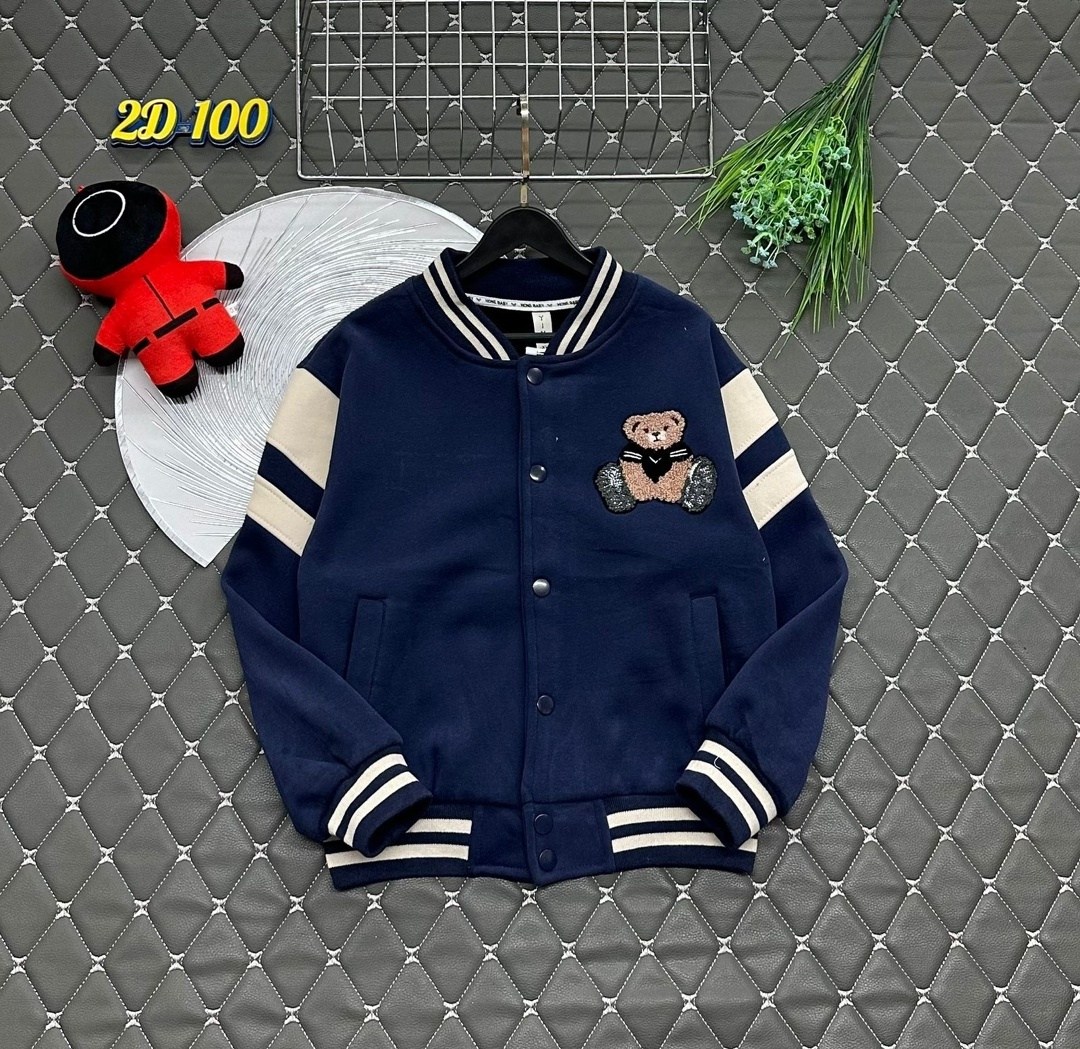 куртка бомбер детская,бомбер для мальчика,школьные бомберы для мальчиков,бомбер куртка,бомбер детские