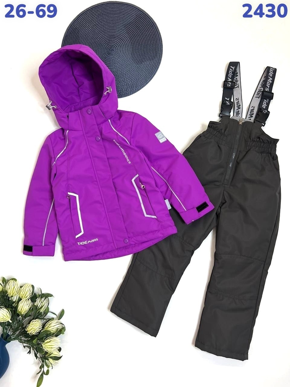 зимний костюм для девочек,костюм демисезонный,демисезонный костюм для девочек,детский горнолыжный костюм,костюмы зимние