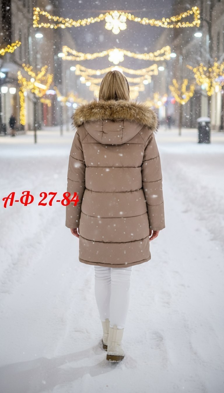 женская зимняя куртка,стильные пуховики,зимняя куртка пуховик,пуховик,куртка зима