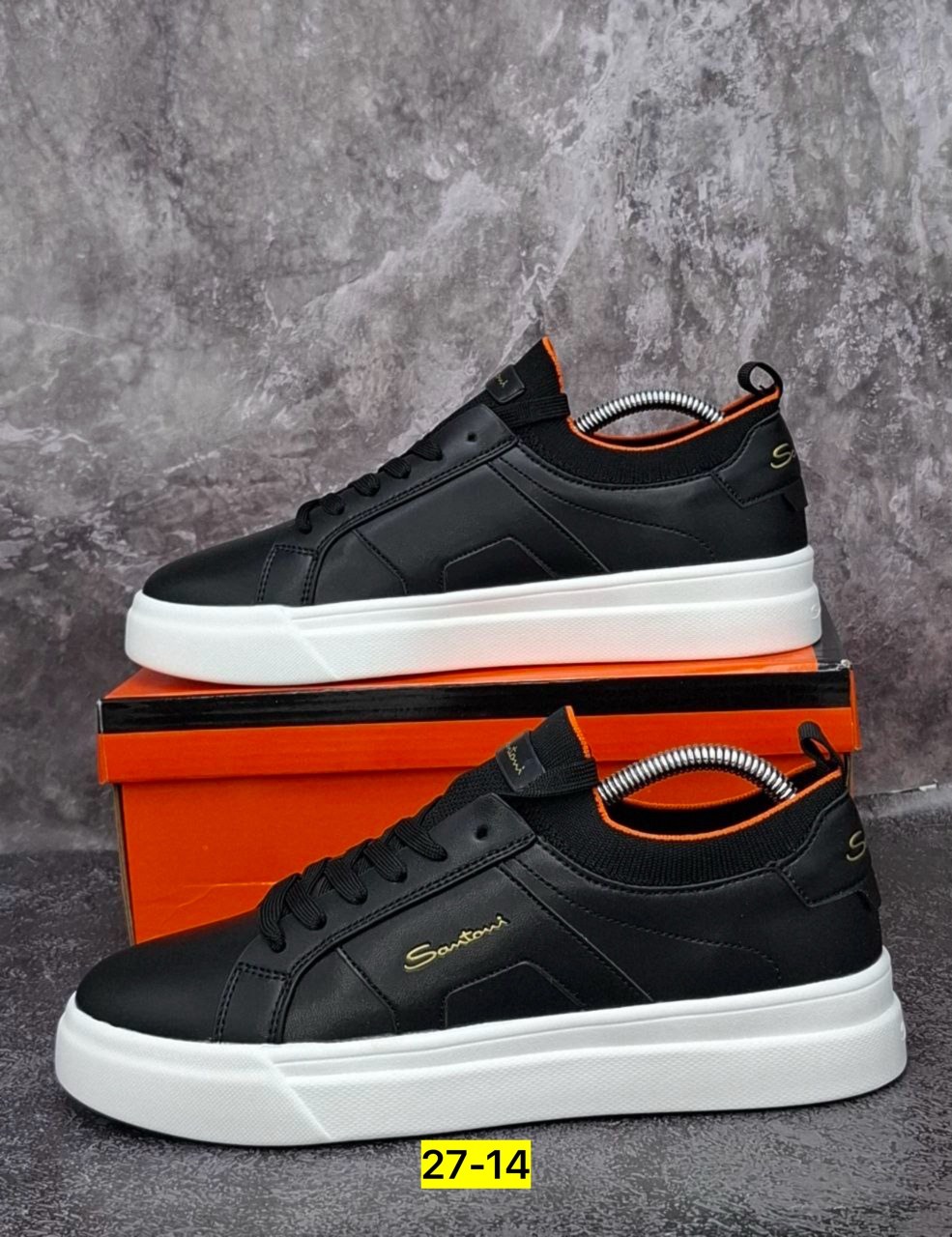 ,кеды мужские,мужские кроссовки,кеды santoni мужские,кроссовка мужской