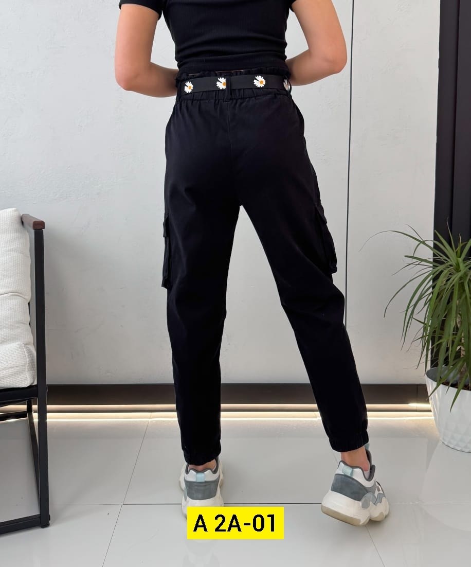 брюки джинсы,женские джоггеры,джинсы джоггеры,штаны джинсы,брюки джоггеры