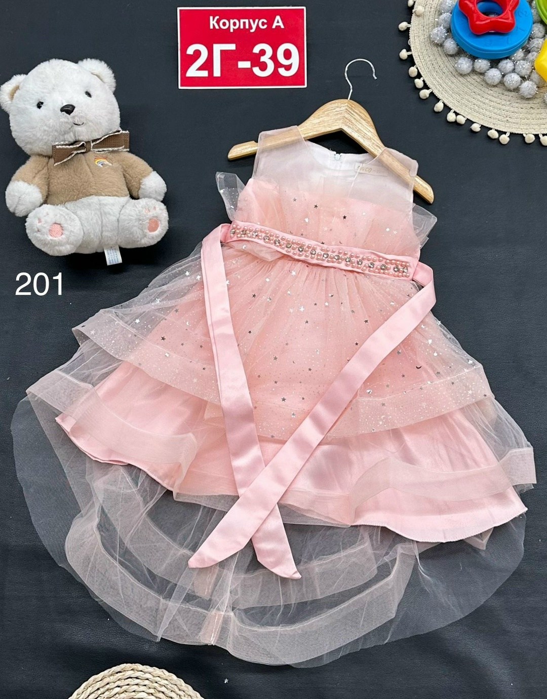 платье для девочек,платье детская,нарядное платье,детский платье,платье детские