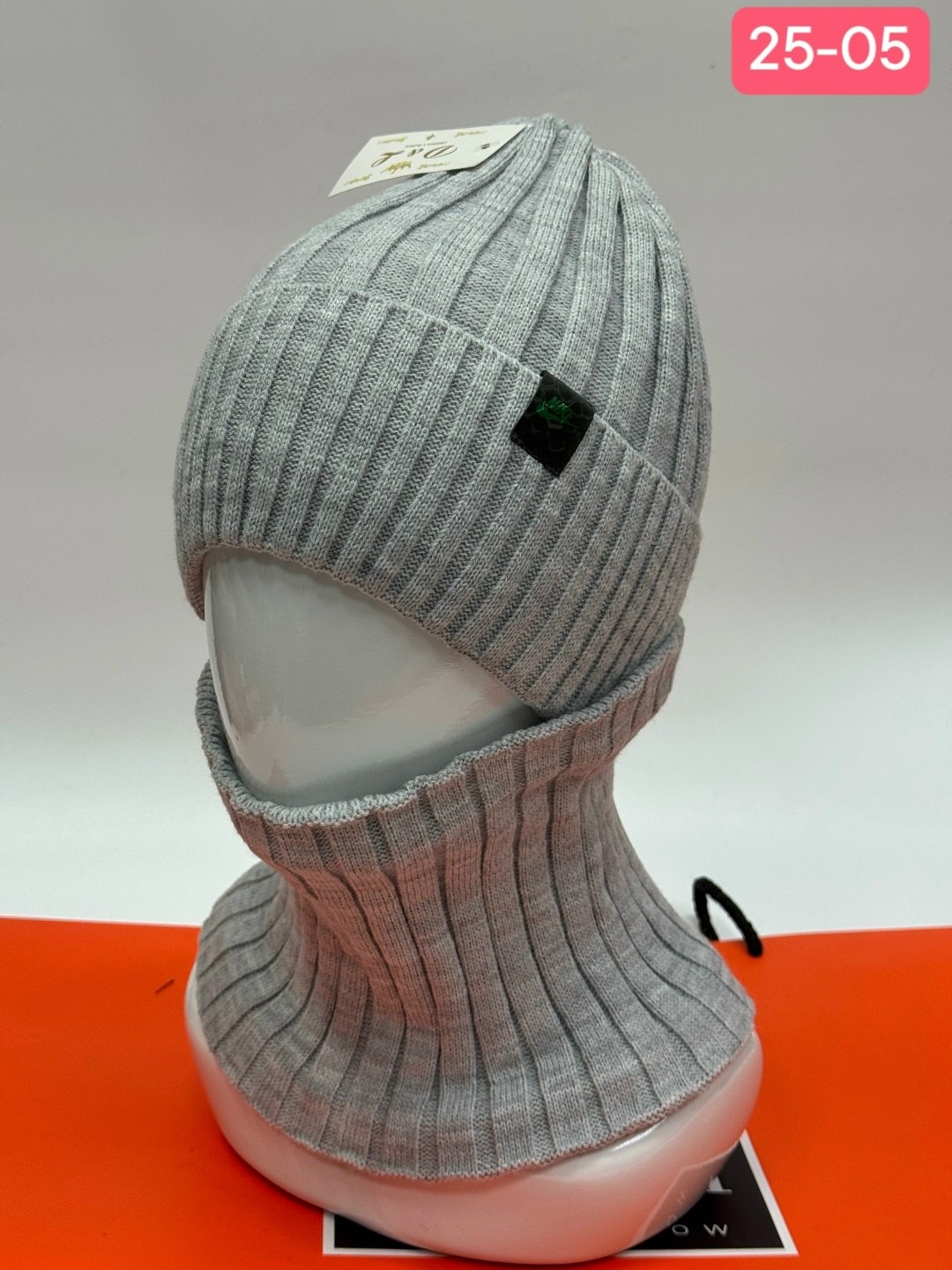 шапка снуд комплект,шапка женская зимняя со снудом комплект,шапка и снуд для женщин,шапка снуд,комплект шапка и снуд женская