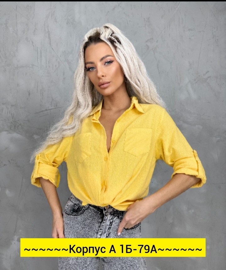 женская рубашка,рубашка повседневная,женские блузки и рубашки,рубашка,блузка рубашка