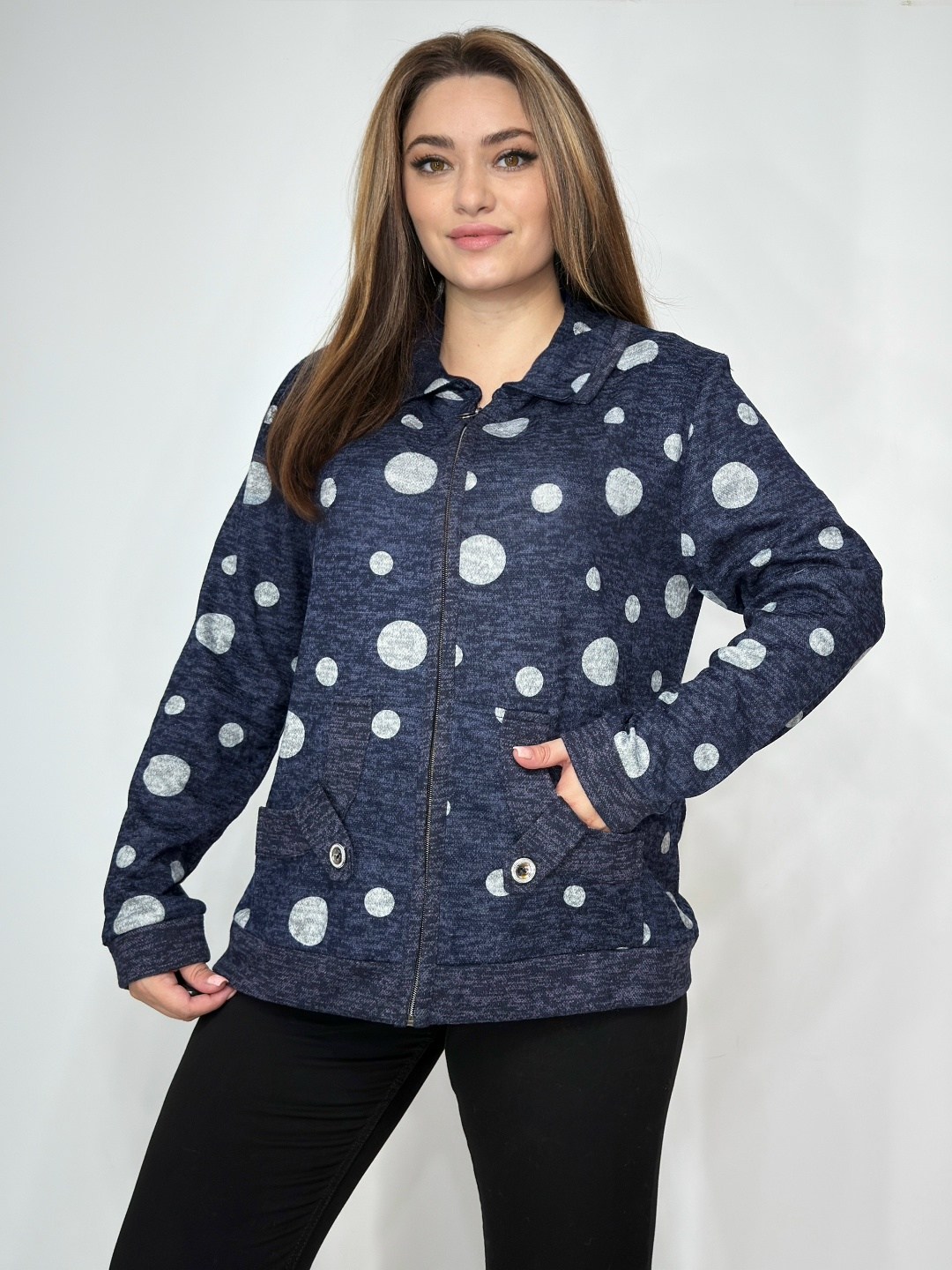 толстовки женская,кофта женская,куртка синия женская,женская куртка,легкая куртка