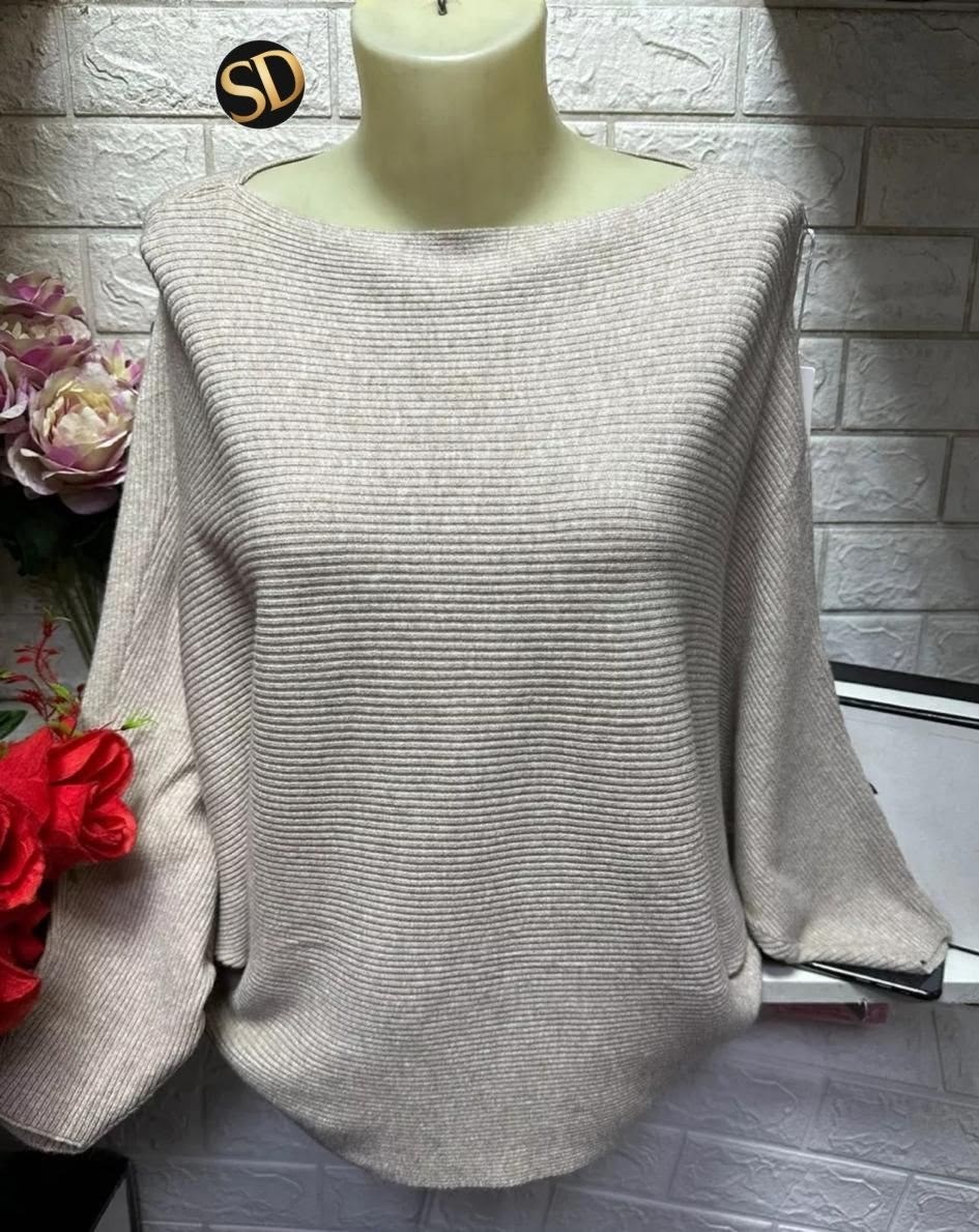 кофта женская,кофта женская свитер,кофта женская джемпер,кофта с люрексом,свитера женские