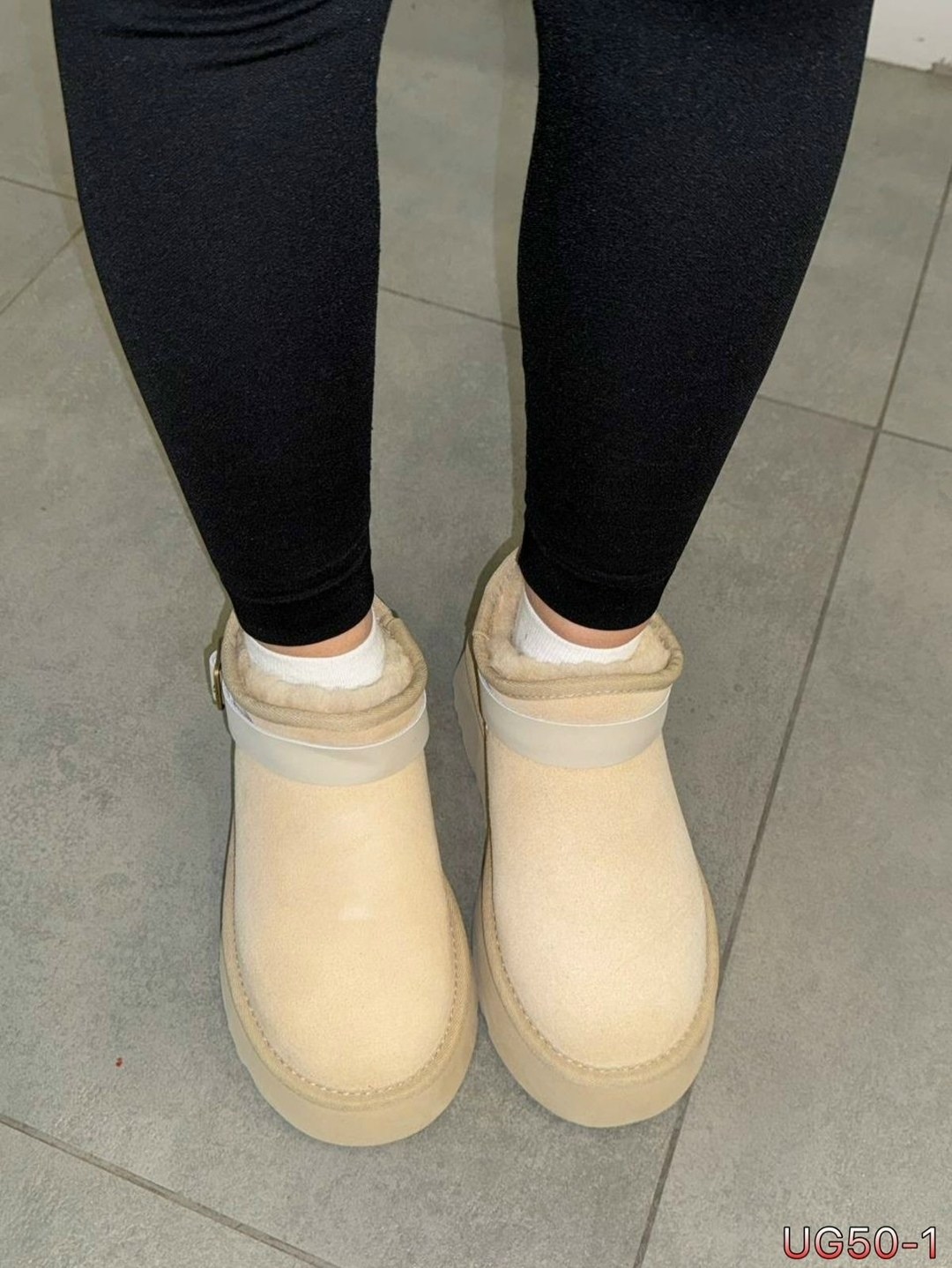 угги женские,угги женские ugg,,угги, женская