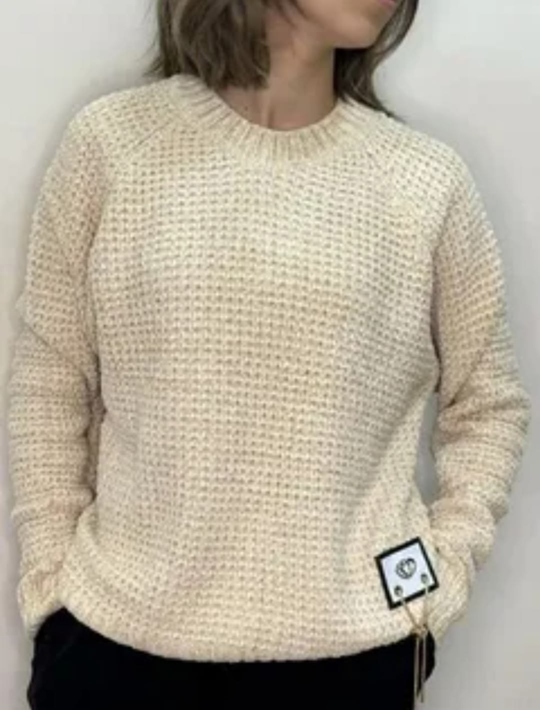 свитера женские,модные свитера,свитера вязаные,женские вязаные свитера,кофта женская