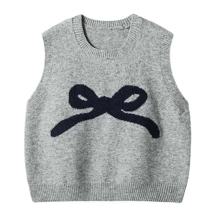 жилет женская вязаная,вязаный жилет женский 2025,жилет вязаный,жилетка вязаная,модный вязаный жилет