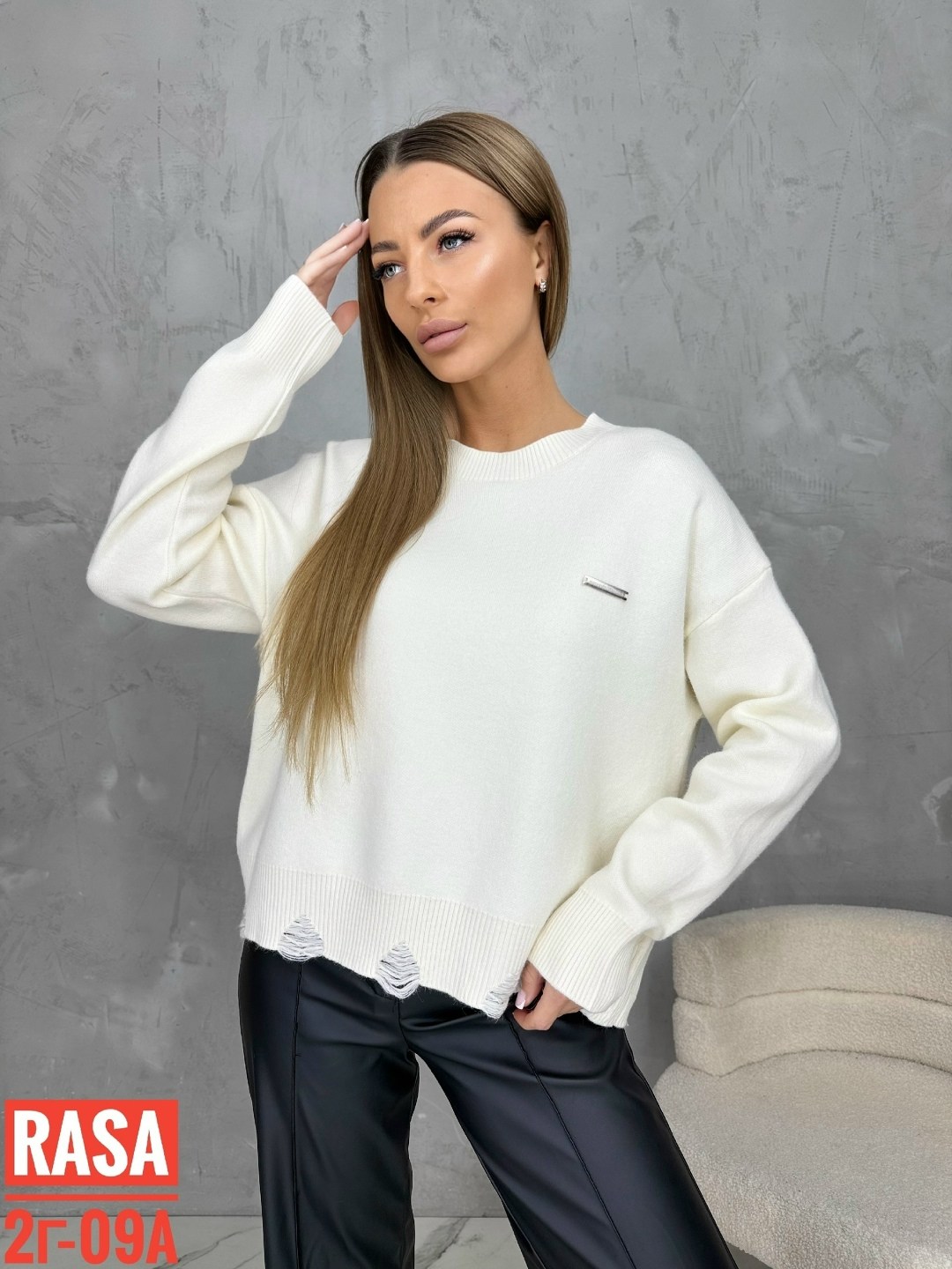 кофта женская,свитера женские,толстовки кофта,кофты женские модные,свитшот женская