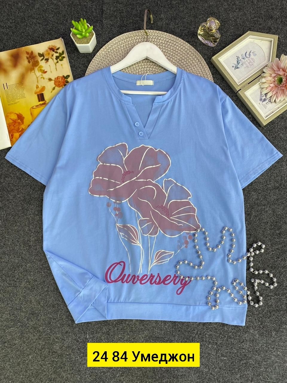 футболка женская,женская кофта,футболки ,,блуза футболка